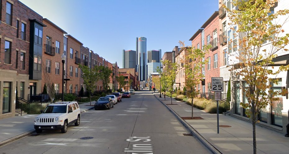 TheCityTopic tweet picture
