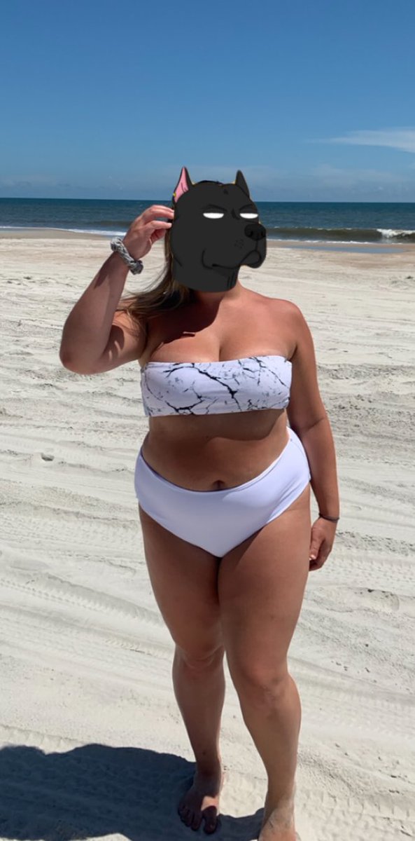 marissy_nft💀 tweet media