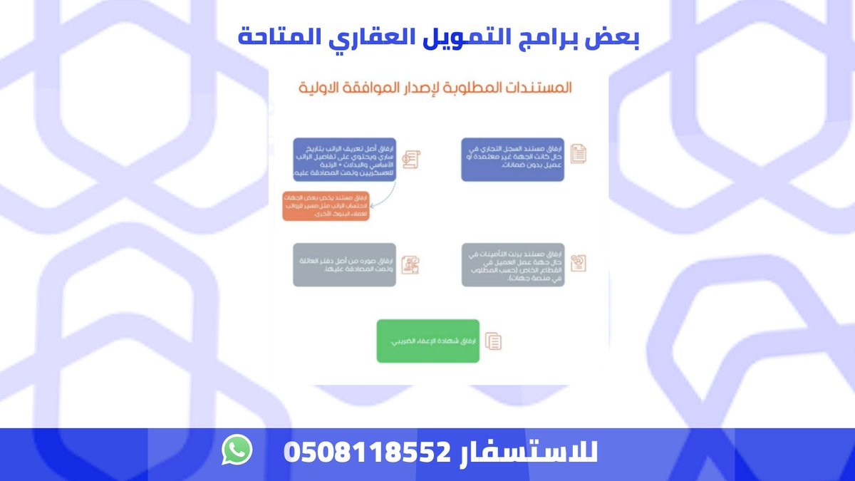 يوسف عمر tweet media