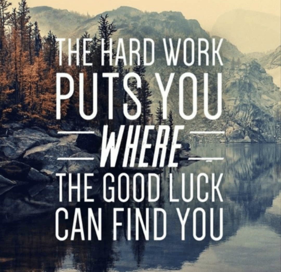 GCCHomeEc's tweet photo. Best of luck to all #juniorcycle #homeeconomics students and teachers who over the next 3 weeks will tackle the practical food skills examination 🤞 all the hard work and preparation will stand to you!

Our students will began their exam week during week 2 💪 #youvegotthis https://t.co/P4ptXzSC6Q