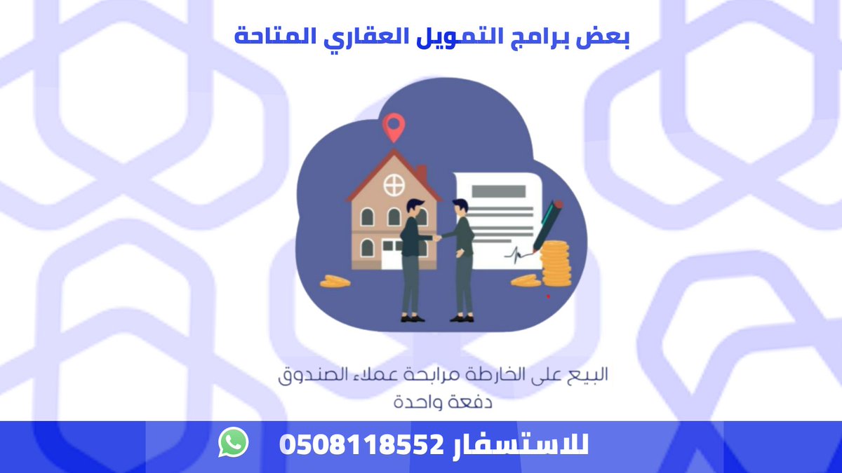 يوسف عمر tweet media