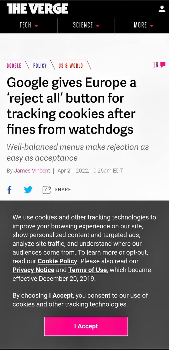 Alan M. Sears tweet media