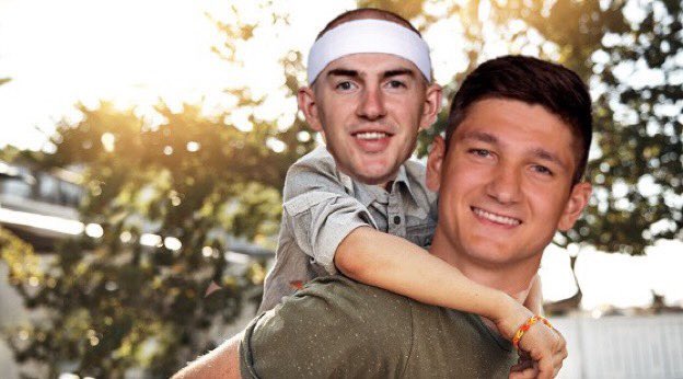 27 points for Grayson!  #MILvsCHI