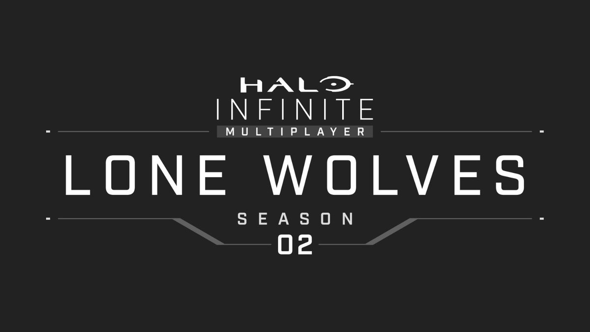 PCearlyaccess's tweet photo. #343Industries revela el calendario de #HaloInfinite para 2022: #Campaña #cooperativa en agosto
 
https://t.co/OwmvBR4ccK
 
#Cooperativo #PCGaming https://t.co/SfFzSciEXL