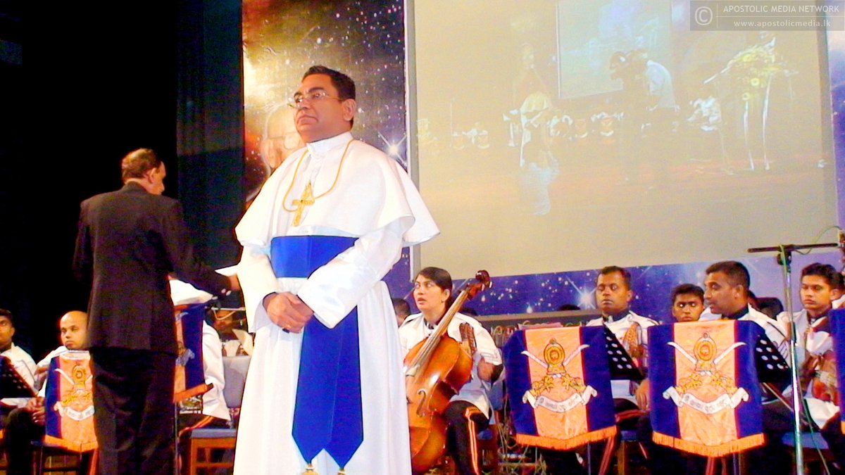 TheHolyApostle's tweet image. #Peace is the strongest #weapons in the world. None -#Violence is the metal that makes peace

#HisHolinessRohanLalithAponso