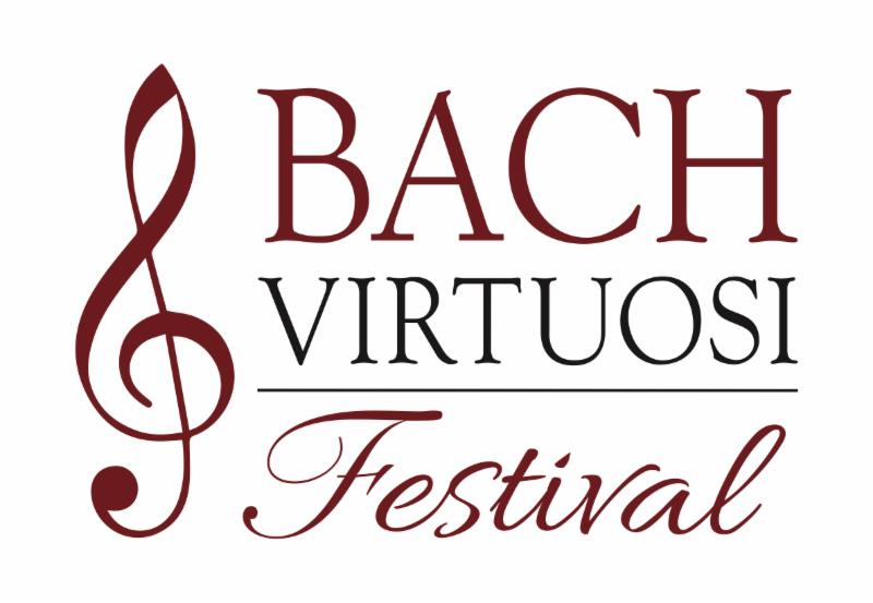 Tickets for the 2022 Bach Virtuosi Festival are now on sale. There will be concerts, lectures, masterclasses, and a free program with @portlandmuseum -- join us this summer from July 31 - August 6. conta.cc/3vcCdm8 conta.cc/397ub5v
