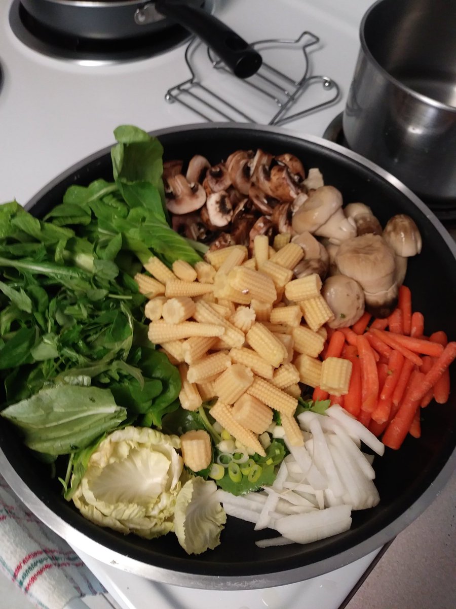 Dark_Breed's tweet photo. #LunchOn! https://t.co/cwX05g2T8F