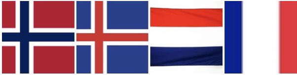 Paulie9461's tweet photo. My scarf is going well and I’m not making too many mistakes (good at covering them up) England women #Lionesses for the Women’s Euros this summer. I’ve noticed that if we don’t do well I can use it for Norway, Holland, France or Iceland #KeepingMyOptionsOpen 😬🤔🏴🦁🦁🦁 https://t.co/yt9v6Fu1qd