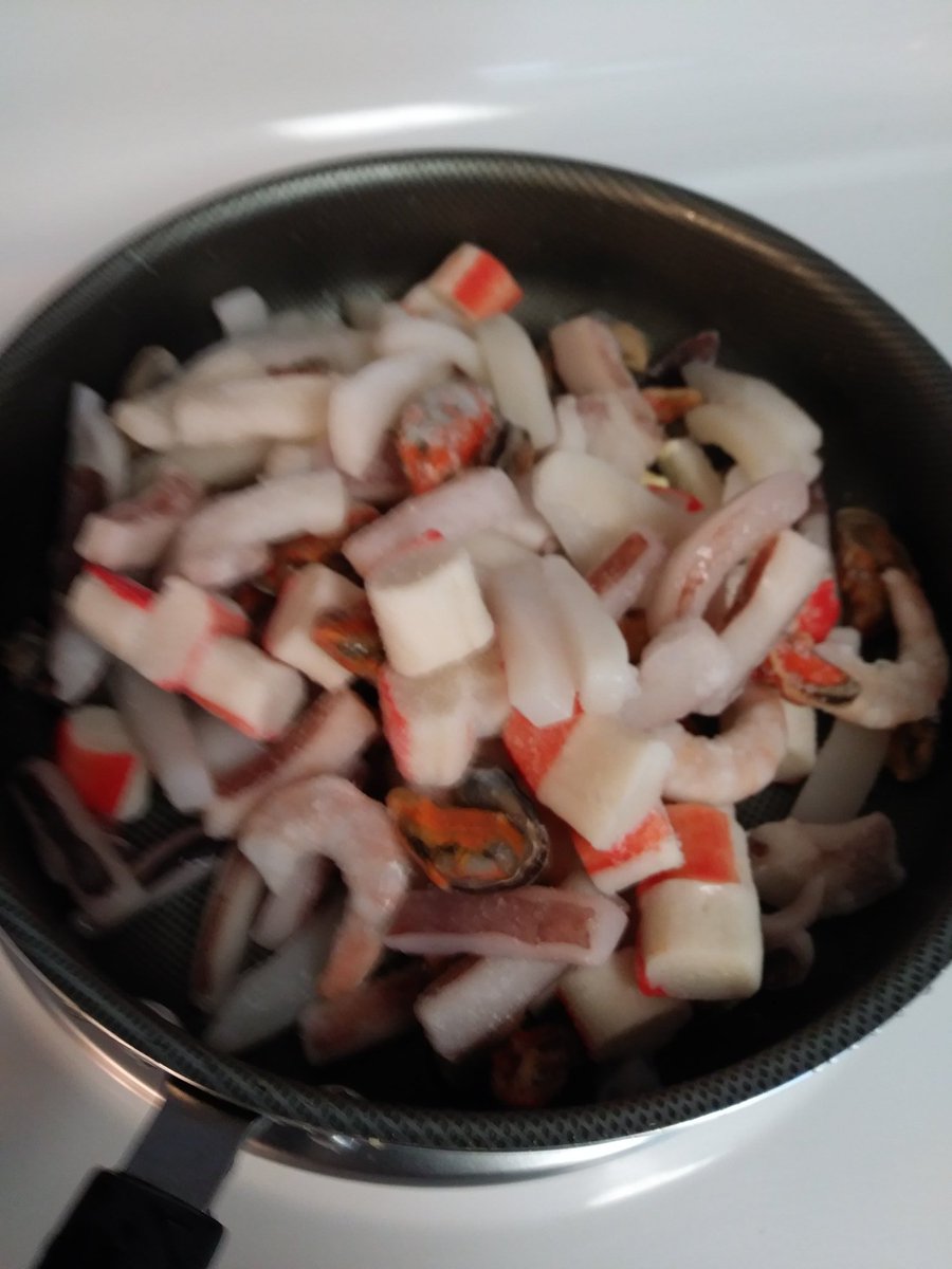 Dark_Breed's tweet photo. #LunchOn! https://t.co/cwX05g2T8F