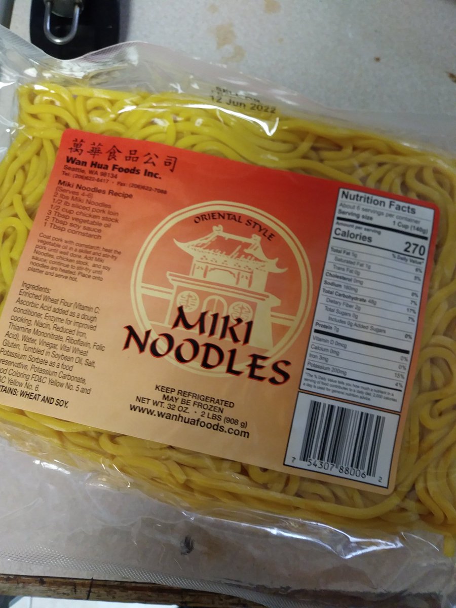 Dark_Breed's tweet photo. #LunchOn! https://t.co/cwX05g2T8F