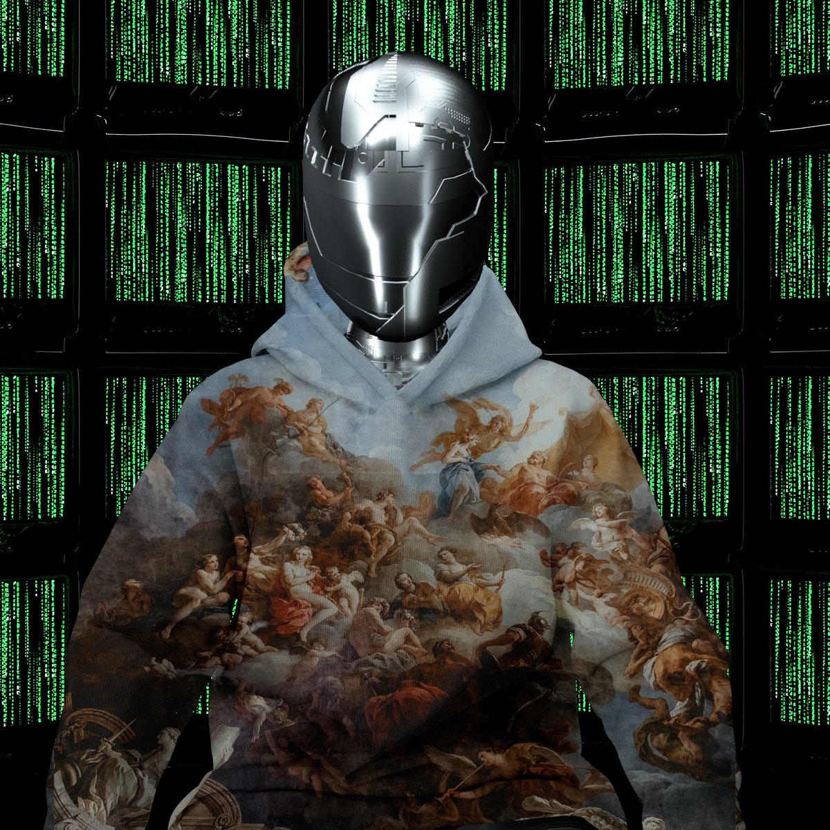 yonwgg's tweet image. Drip Drip🔥🔥