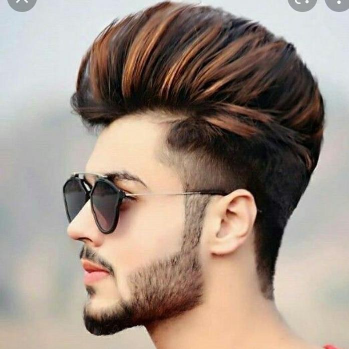 absarkhan28's tweet photo. پنجاب اسمبلی میں جو کچھ ہوا وہ دستوری دفعات،جمہوری اقدارسےیکسرمتصادم اور نہایت قابلِ مذمت تھا۔انتخاب کےانعقادکیلئےکوئی بھی شخص کرسئ صدارت پر موجود نہ تھا جو اقدار سےکھلا انحراف ہے۔مافیا کےزیرِتسلط اس انتخابی ڈے/جعلی انتخاب کو ہم یکسر مسترد کرتےہیں۔
#امپورٹڈ_حکومت_نامنظور https://t.co/uk4ntE2XRG