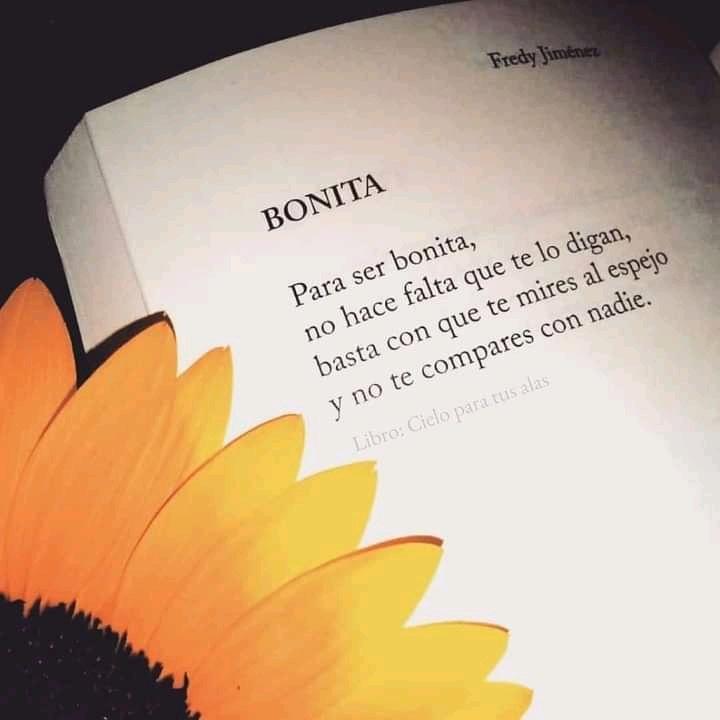 MariaAl91933876's tweet photo. #Bonita https://t.co/gqzXQJ84r4