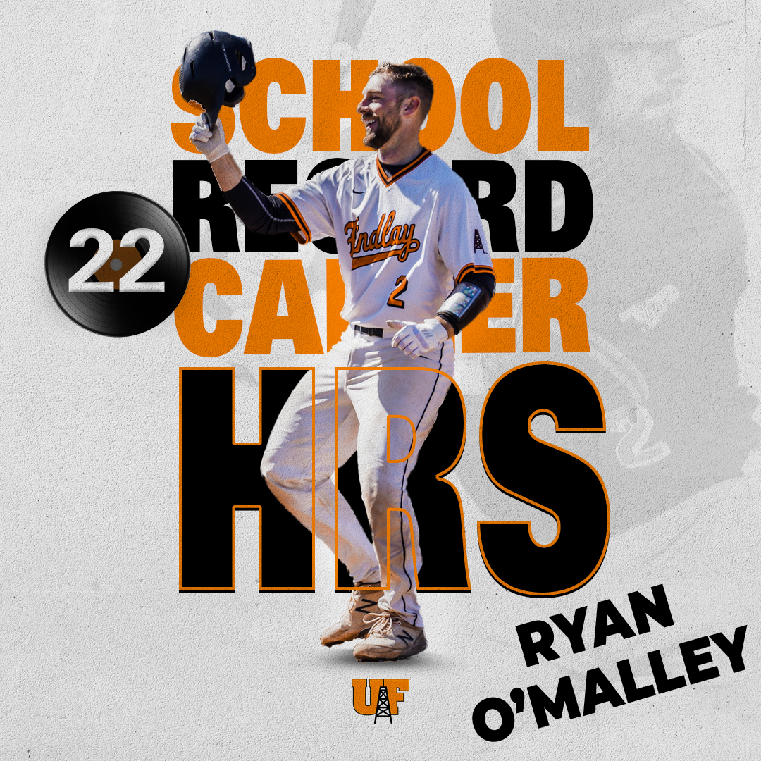 Findlay Oilers tweet media