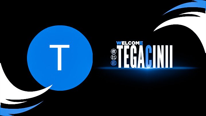 Stz_esports's tweet photo. Nosso novo player de Fortnite chegou!!!
SEJA BEM VINDO À LIFE RANGE...
@Tegacinii2510 🔥 #goLifeRange #700daLR
Designer by 🖌️ : @Khbrgb https://t.co/tnLyFBsodL