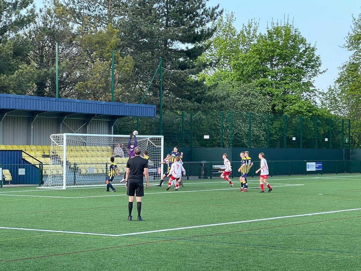 Romsey Town Youth FC (@officialrtyfc) on Twitter photo Huge congratulations to the U15 Lions for winning the Peter Houseman League Cup Final this evening. It was a closely fought game and the Lions had to dig deep when needed. 💪 Well done to the boys and thank you to coach Dave for all you do🏆⚽️ 🙌 Huge congratulations to the U15 Lions for winning the Peter Houseman League Cup Final this evening. It was a closely fought game and the Lions had to dig deep when needed. 💪 Well done to the boys and thank you to coach Dave for all you do🏆⚽️ 🙌