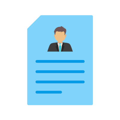 FintegerO's tweet photo. How to Build &amp; Strategize a Resume That Gets You Hired (With Free Template!)

There is a simple formula for building a resume that looks professional, clean, and conveys information in a strategic manner...(read more)...https://t.co/uiBFPD6nvg

#resume #job #economy https://t.co/XTBGNRHqJr