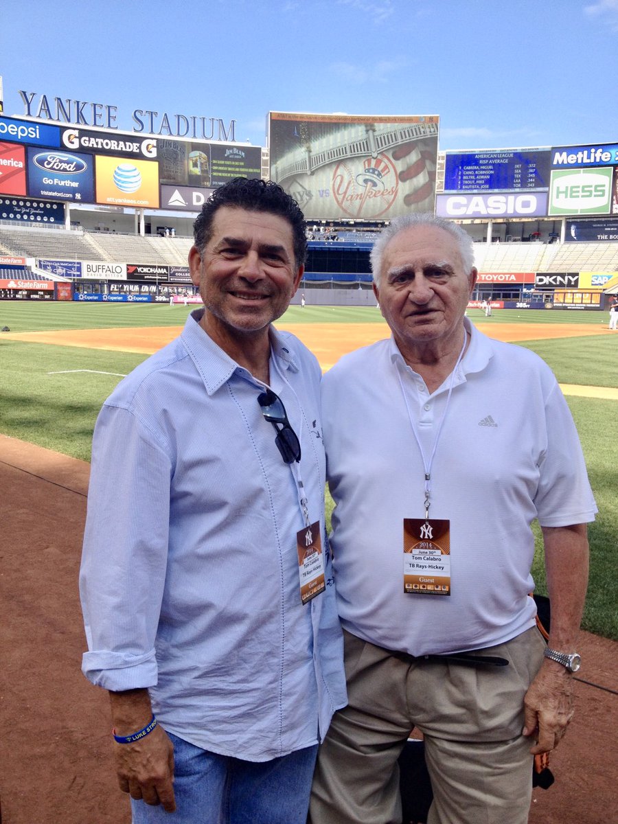 Tom Calabro (@calabrotom) on Twitter photo We miss you every day Pop❤️✝️Can’t believe it’s 4 years. I know you are proud of the men your grandsons are growing up to be.Keep 👀 over them & help guide them along this🌎journey🙏🏼 #TWMA <a href="/CalabroNikko/">nikko calabro</a> <a href="/acalabro223/">Anthony Calabro</a> <a href="/alex_calabro_/">Alex Calabro</a> <a href="/CromwellCalabro/">Amy Cromwell Calabro</a> We miss you every day Pop❤️✝️Can’t believe it’s 4 years. I know you are proud of the men your grandsons are growing up to be.Keep 👀 over them & help guide them along this🌎journey🙏🏼 #TWMA <a href="/CalabroNikko/">nikko calabro</a> <a href="/acalabro223/">Anthony Calabro</a> <a href="/alex_calabro_/">Alex Calabro</a> <a href="/CromwellCalabro/">Amy Cromwell Calabro</a>