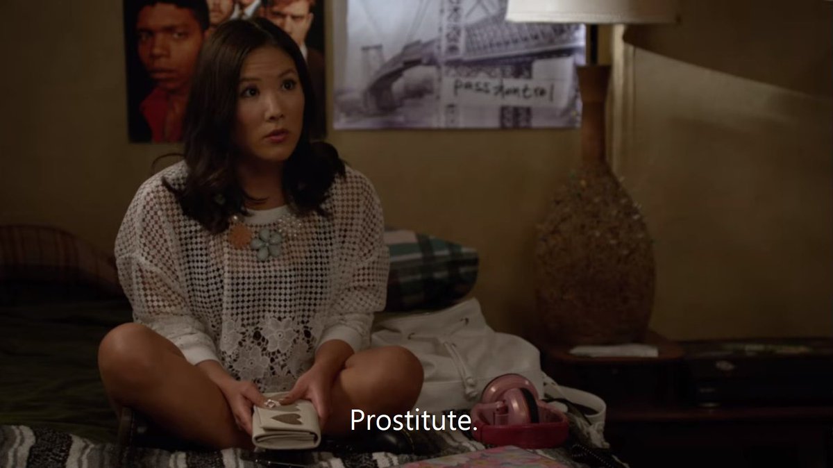 nonewgirlcontxt's tweet photo. https://t.co/Tv5DSI7AFB