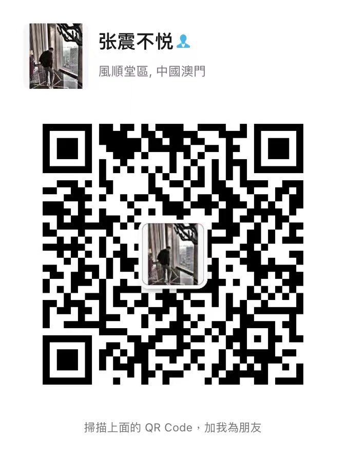 9Pfa83ArmuG8T22's tweet photo. 稳定度都在这里了。 真心感谢 信任我的人！诚征团队长各个想赚钱的子民们  欢迎考察 试试
+V: gin141242
#投资 #互联网 #兼职 #长期 #稳定 #项目 #打工 #赚钱 #搞钱 #学生 #白领 #宝妈 #找路子 #灰产 #资金盘 #互助盘 #割韭菜 #跑分 #网赚 #稳赚 #爱国 #挣钱 #路子 #转推 #副业 #暴利 #灰产 #区块链 https://t.co/vOgMIC0S9W