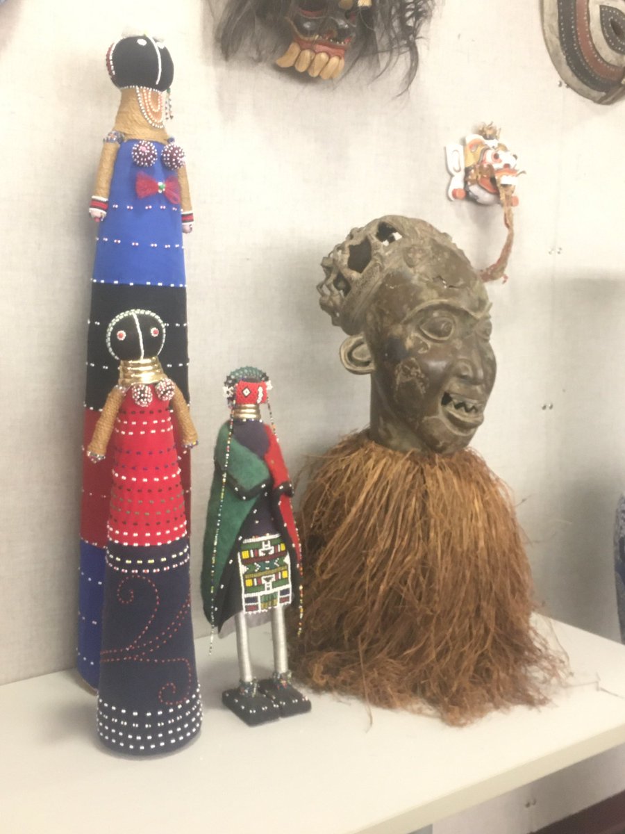 BethHurd_'s tweet photo. Where else could you see an exhibit of Asian African Oceanic art, an exhibit by the East Greenwich Art Club, and hear a live folk music concert by Rupert Wates all at one place but @TalktoWPL the Warwick Public Library?? #rhodeisland https://t.co/WkuSHPUDn8