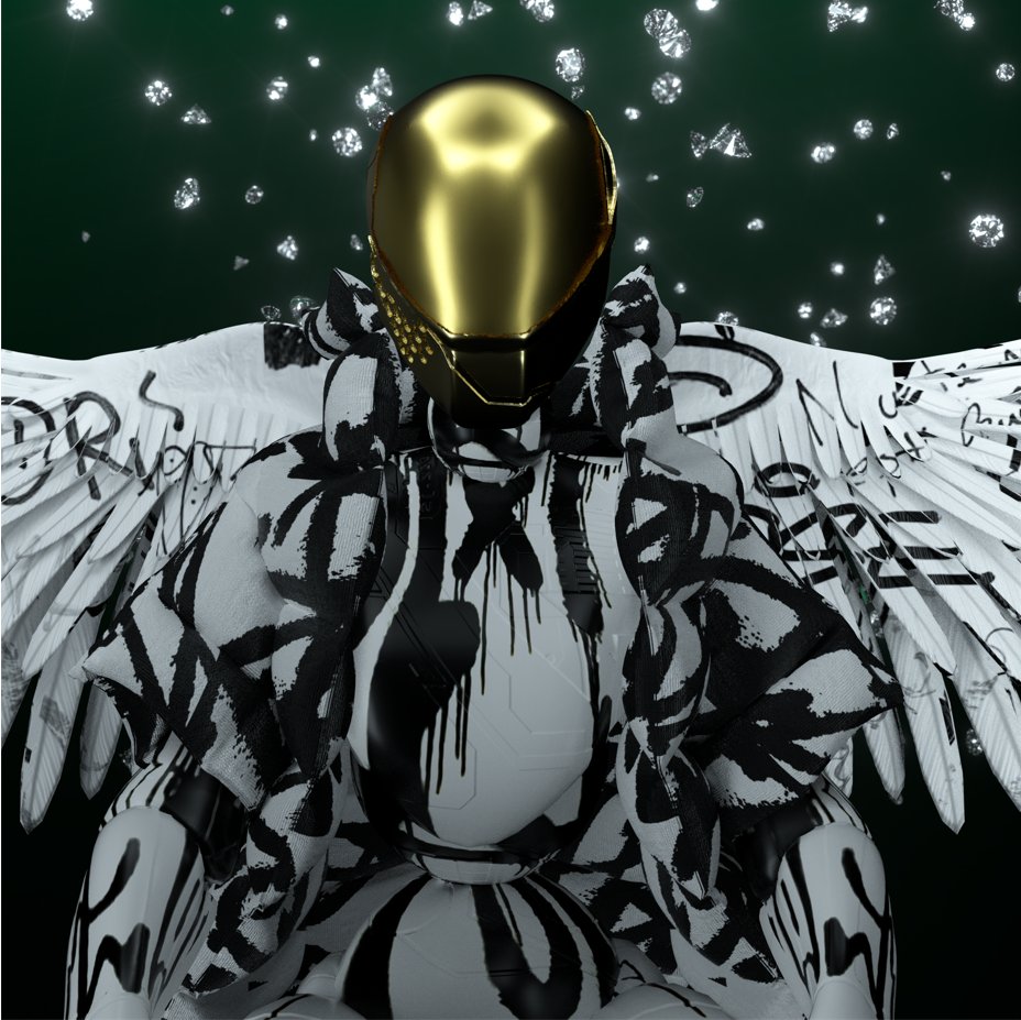 MaxiRossi4321's tweet image. 