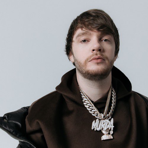 Drake, Migos, Travis Scott, Nicki Minaj, JENKINS THE VALET. What do they have in common? <a href="/murdabeatz/">MURDA ON THE BEAT</a>

Murda (Grammy-nominated, Multi Platinum producer, 25+ Billboard #1 albums) is creating a CUSTOM TRACK FOR YOUR BORED &amp; DANGEROUS NFTs to accompany the 🔥 art created by <a href="/mbsjq/">MBSJQ 🟠 🏁</a>!