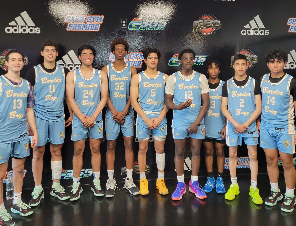 Coach Tuck💍💍💍 tweet media