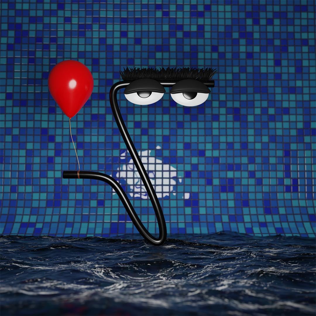 Quiet Sunday #Giveaway for my $XRD fam. 

- 2 Rare <a href="/RippyClip/">Rippy📎</a> NFTs
- 10000 $PRESCAN (2 winners of 5000)

All you have to do to enter is like this tweet. Ends in 24 hours!