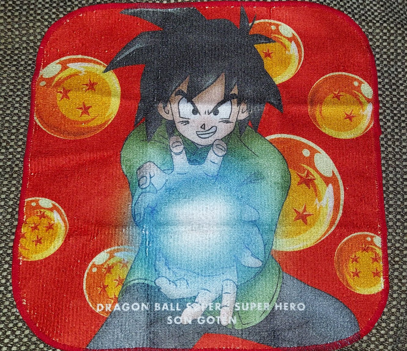 [Obrazek: FRIf8QfX0AUS78z?format=jpg&name=large]