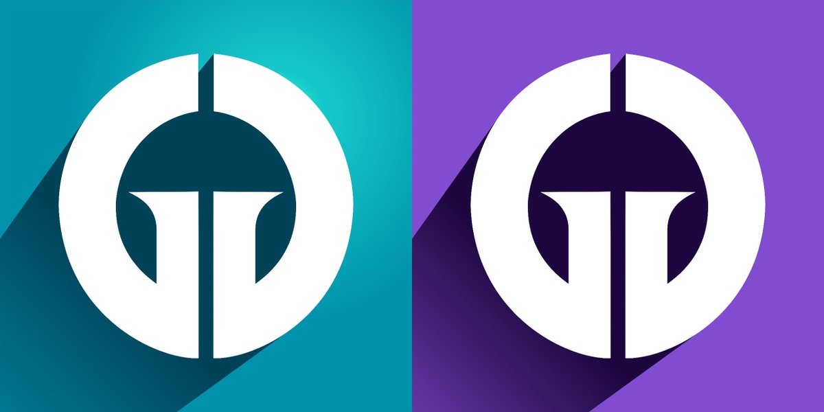 GEA GALERÍAS NFT 🟠🔵🟣
Comunidad de artistas hispanohablantes creando, creciendo y compartiendo.
GG ETH ➡️ oncyber.io/spaces/8L7IhtQ…
GG XTZ ➡️ oncyber.io/spaces/4OJiC6Y…
#GeaGaleriasNFT #ArtistasGeaGaleria #NFT