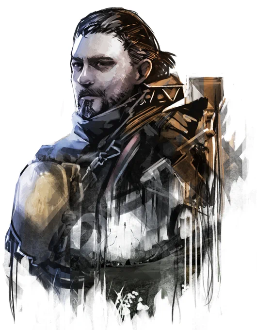 study

#DeathStranding 