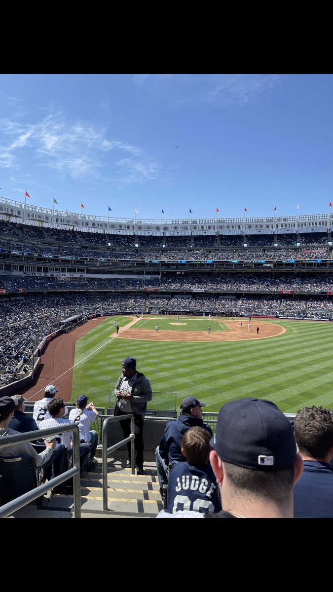 BeharAndy's tweet image. First game this year! Best game of the season