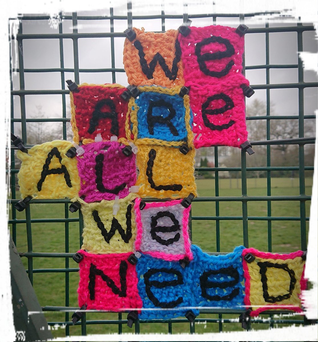 Mental Health Nurse (@brumcpn) on Twitter photo 