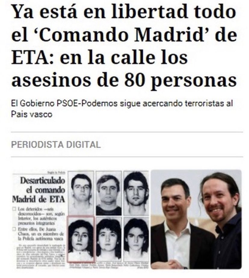 jose_saguillo's tweet photo. @sanchezcastejon @EmmanuelMacron Antonio I el liberaetarras https://t.co/J0cBvJa1mk