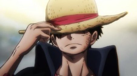 Fp9xs's tweet photo. حلقة ولا اجمل 🔥❤️

#ون_بيس #ون_بيس_1015 #ONEPIECE1015 #ONEPIECE #LUFFY https://t.co/kalsZvbKX5