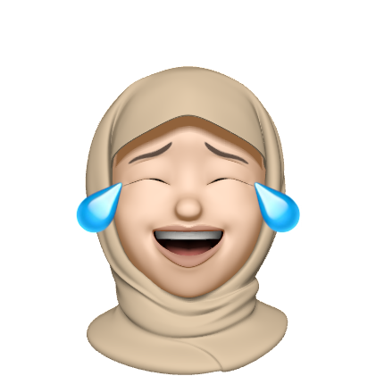 wafaokbah's tweet photo. jujur takut banget lebaran bakalan ketemu orang-orang yang bakalan body shaming in aku 😭 kalaupun mau curhat bakalan bilang makanya diet, olahraga, blablabla ujung2nya caci maki sambil sindir2an 
lebaran harusnya maaf2an… selesai acara kumpul2 pulangnya malah dongkol2an 😂 https://t.co/V9JAJnRAZu
