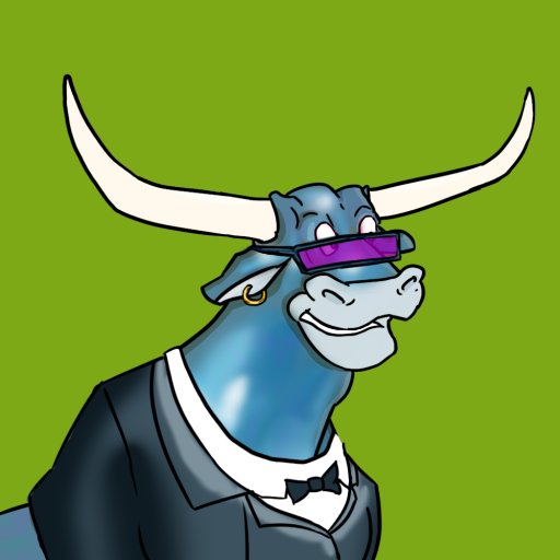 GTManZ 🇫🇷 tweet media