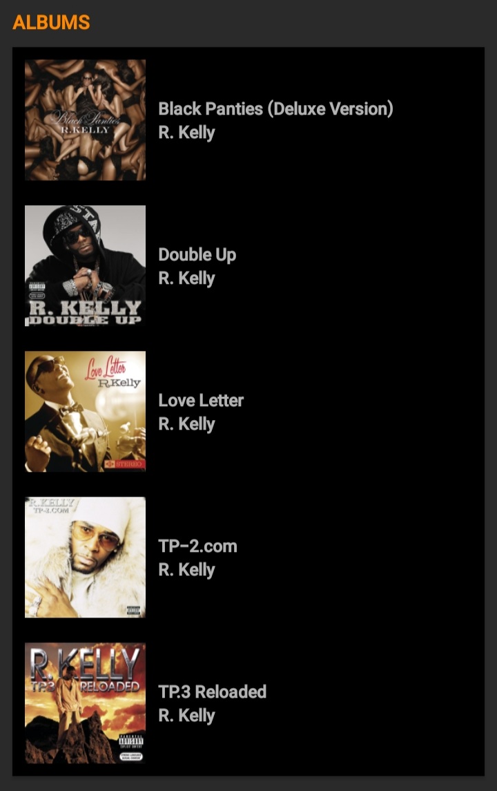 Nthu_Tang's tweet photo. @sephiritsikeli Unfortunately new artists don't work hard enough to convince us to stop listening to abo R kelly  &amp; Trey songz. So we don't have a choice we just want quality music https://t.co/fN0dMO9eRd