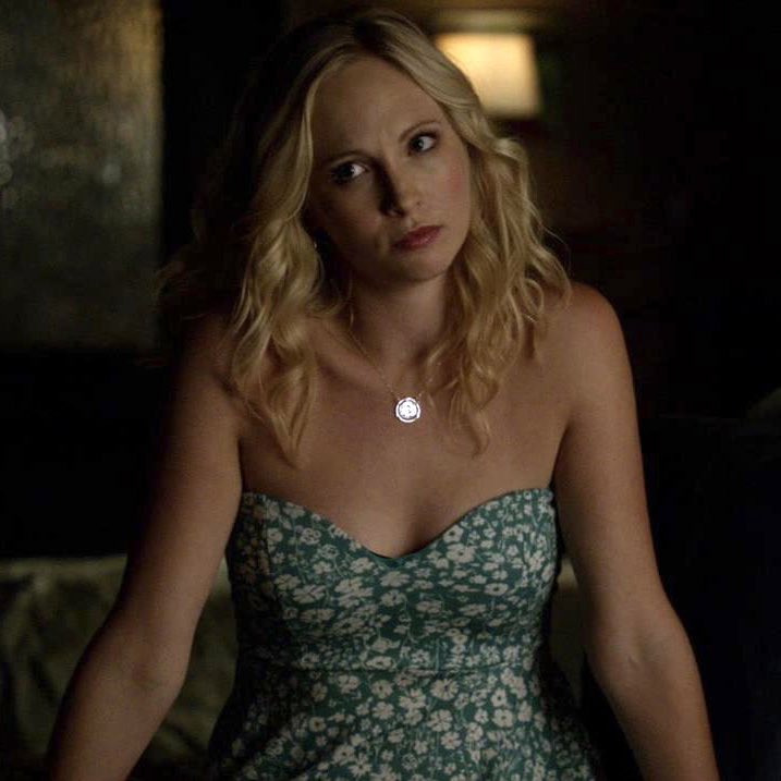 best of tvdu (@bestvdu) on Twitter photo 