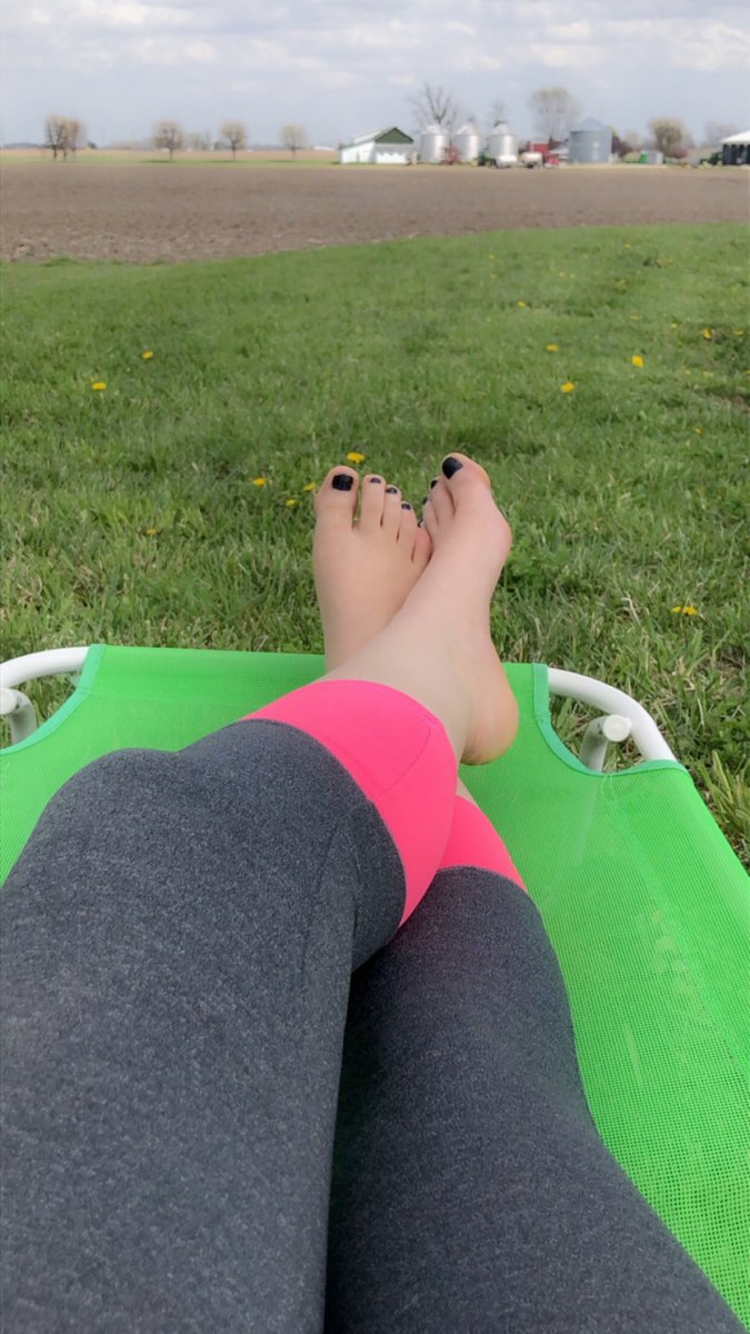 Content from missdaisyxoxo