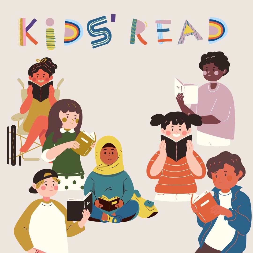 We have a full day of kid's &amp; teen programming at the Festival on May 14th! From kid's storytimes &amp; activities, to YA author readings, an original puppet show &amp; the Biggest Bedtime Story, there is something for everyone! For more info or to register pittsburghbookfestival.org/kids-teens