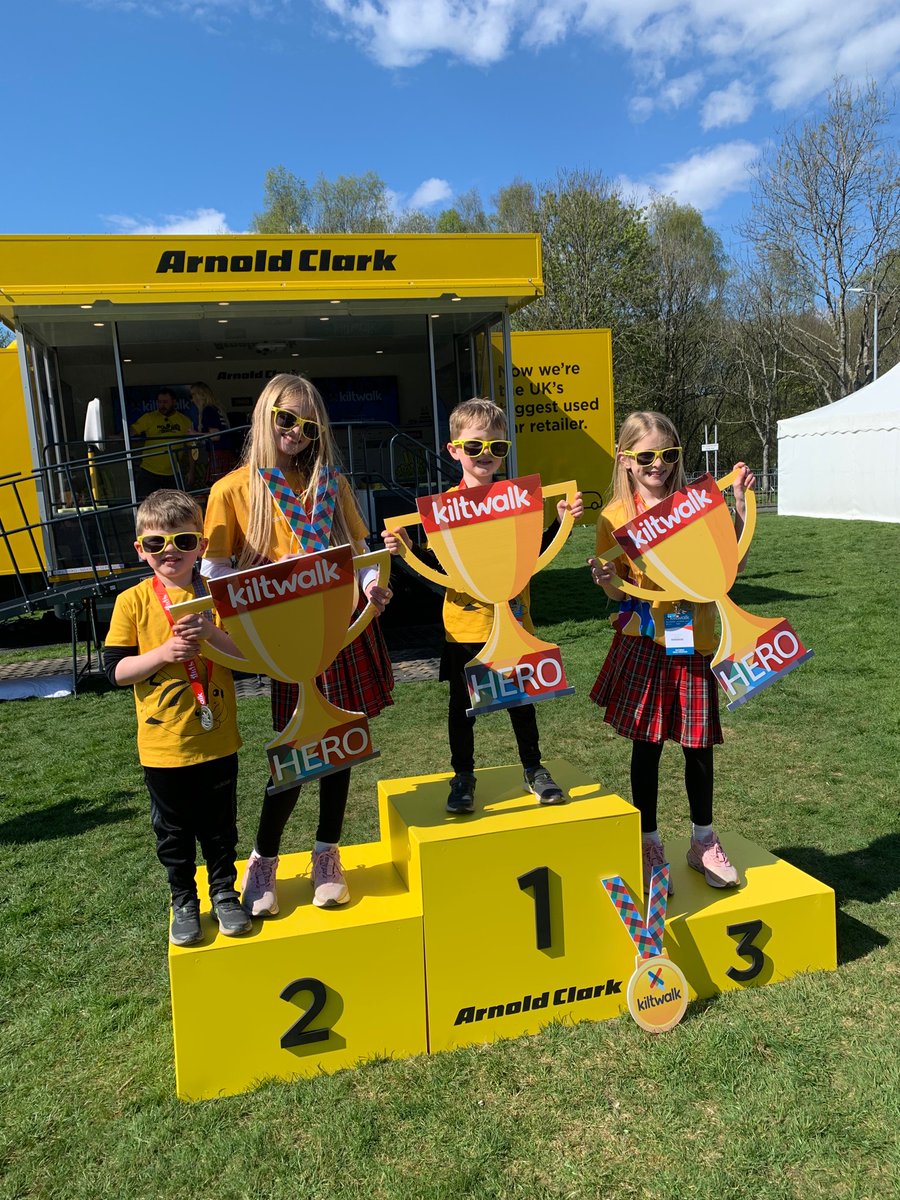 Gillian Walker tweet media