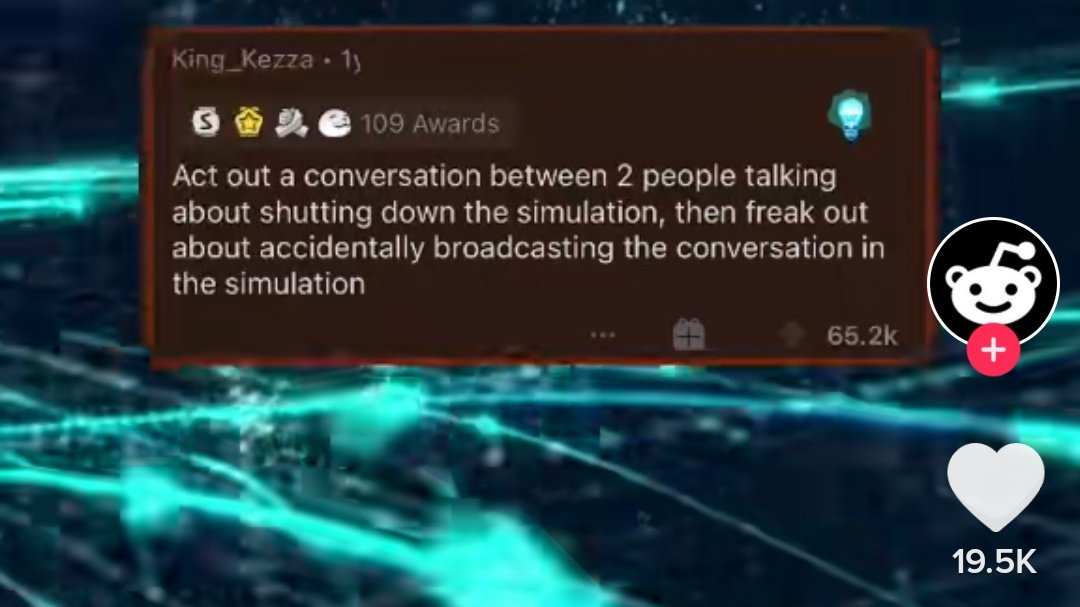 💀 <a href="/elonmusk/">Elon Musk</a>