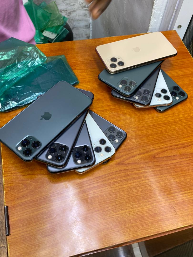 DreamsItech's tweet photo. Nouvelles arrivage https://t.co/uo0SzMYgXS