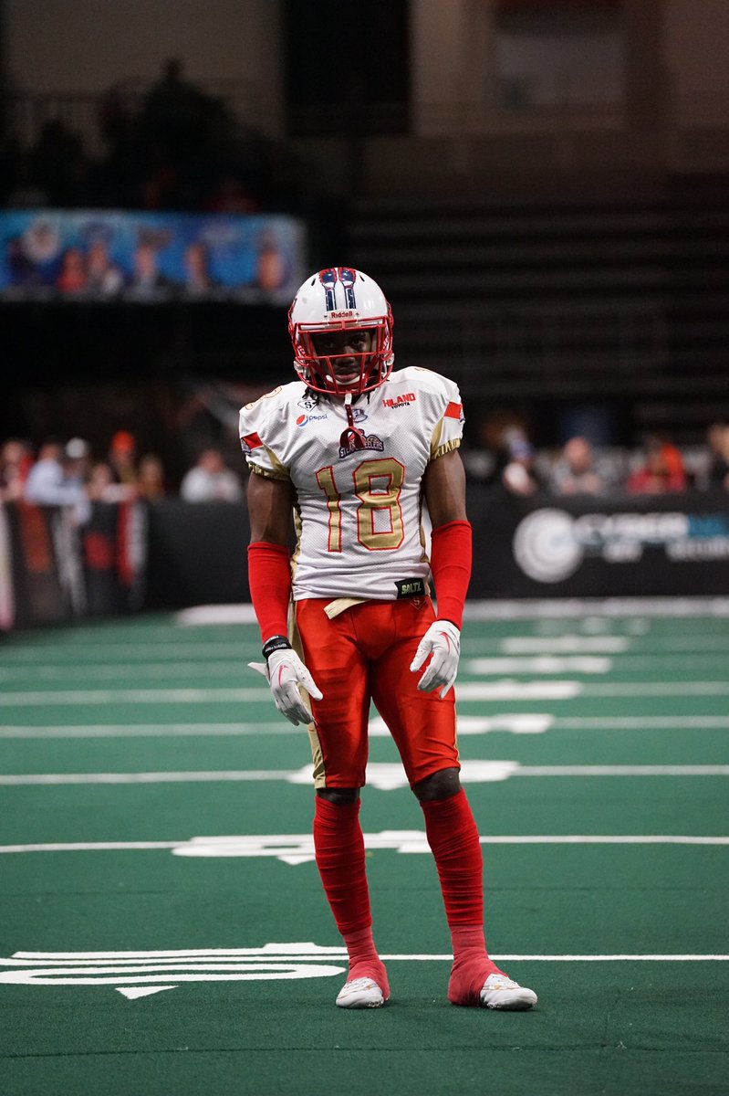 _CoachCod's tweet photo. Shake Back 🙏🏾 https://t.co/YNN0puQjjP