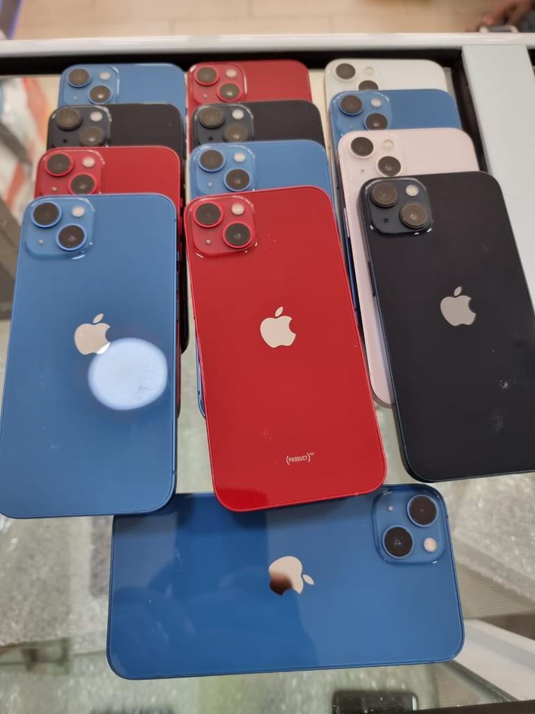 DreamsItech's tweet photo. Nouvelles arrivage https://t.co/uo0SzMYgXS