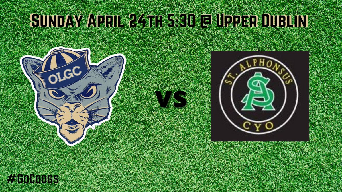 GoCoogsBaseball's tweet image. GAME DAY #GoCoogs #BeatAlphonsus