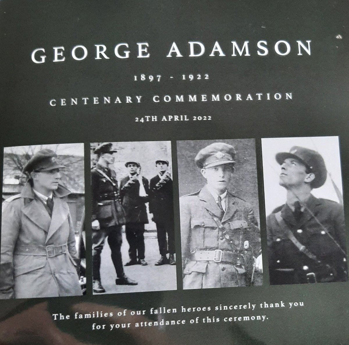 Eileen Cunningham tweet media