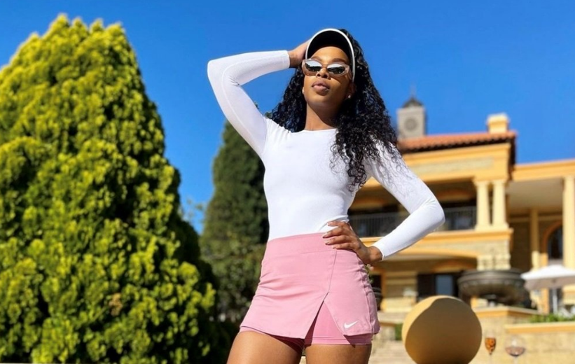 dailysunsa's tweet photo. Ayanda MVP returns to YFM!
https://t.co/2qoojLWk5g
#AyandaMVP https://t.co/ZvtHn6tEfY